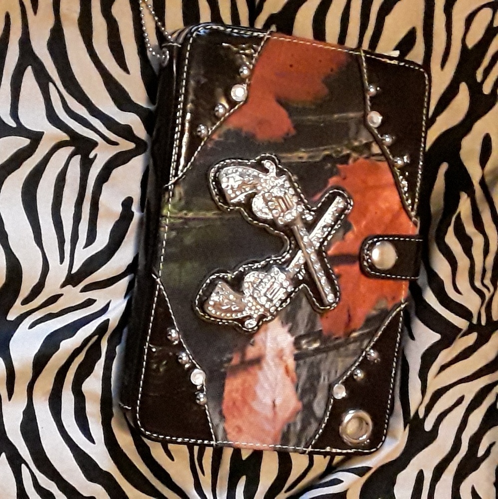 Tablet case